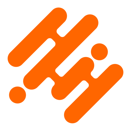 Anym Central Monitoring Service